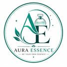 Aura Essence